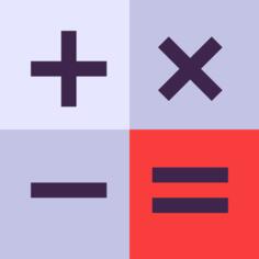 Calculator