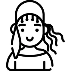 吉普赛人