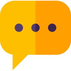 Chat