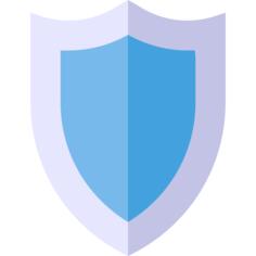 Shield