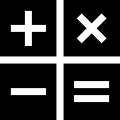 Calculator