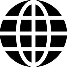 Worldwide