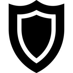 Shield