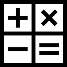 Calculator