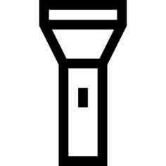 Flashlight