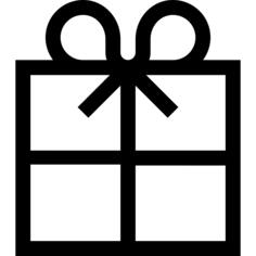 Gift