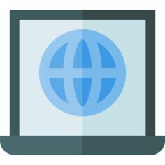 Internet