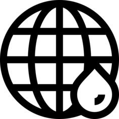 Earth grid