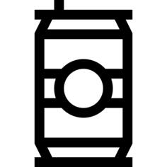 Can