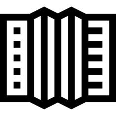 Accordion