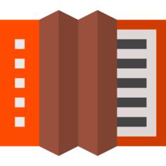 Accordion