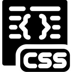 Css