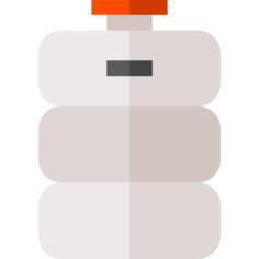 啤酒桶