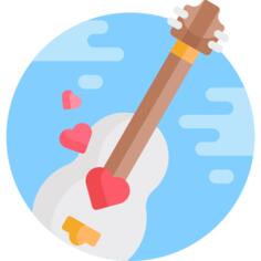 Love song