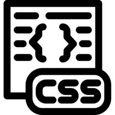 Css