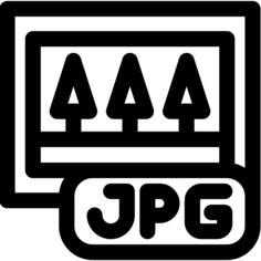 Jpg