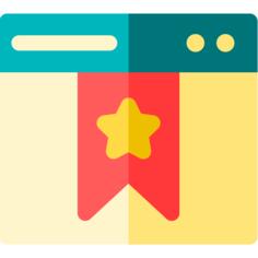 Bookmark