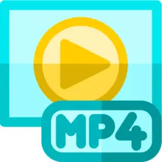 Mp4