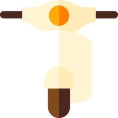Motorbike