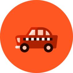 Taxi