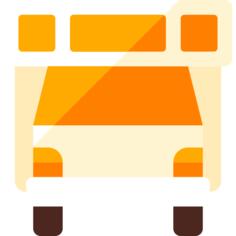 Caravan