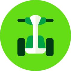 Segway