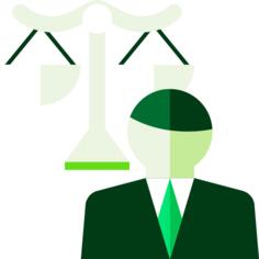 Lawyer