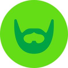Beard