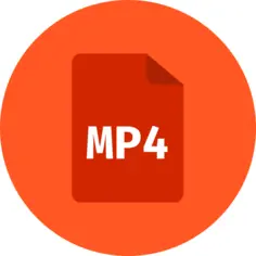 MP4