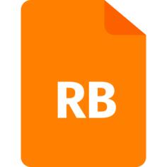RB