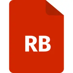 RB