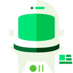 宇航员