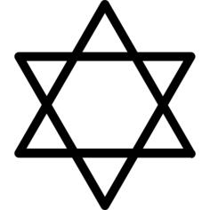 Judaism