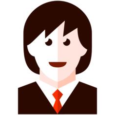 小姐