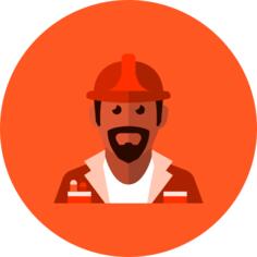Worker