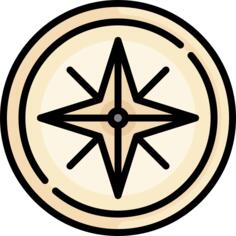 Compass