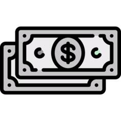 Money