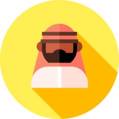 Arab