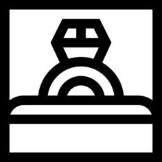 提案