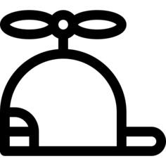 帽子