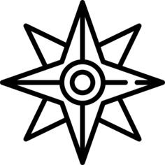 Shuriken