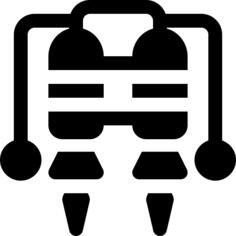 Jet pack