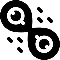 平行世界