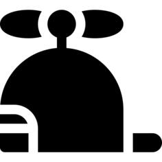 帽子