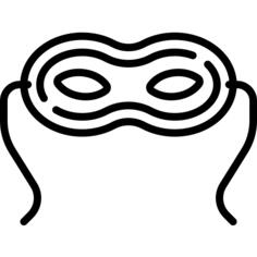 Mask