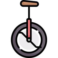 Monocycle