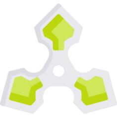 Shuriken
