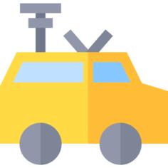 Van