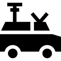 Van
