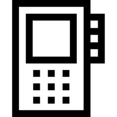 Dictaphone